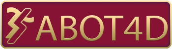 ABOT4D
